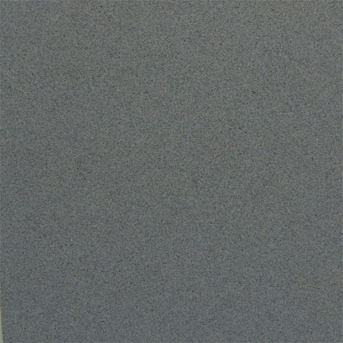 Gray sandstone