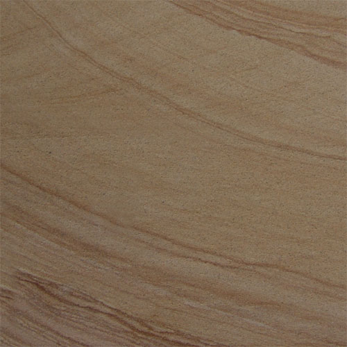 Wood sandstone